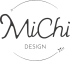 MiChi-design